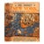 "All About New York: An Intimate Guide " 1931 James, Rian For Sale