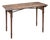 Antique Folding Tailor's Measuring Table | Circa 1880–1920 For Sale