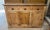 Antique Cabinet in Pine, 1860 For Sale - Image 12 of 12