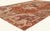79798 Antique Turkestan Khotan Rug, 05'08 x 08'11. The Silk Road Reverie: An Antique Turkestan Khotan Masterpiece of...
