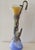 Contemporary Collection Prestige Vase by Florea Silviu For Sale - Image 3 of 3