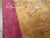 Art Deco Early 20th Century Handmade Chinese Art Deco Room Size Carpet For Sale - Image 3 of 8