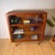 Dyrlund Teak Bookcase, 1960s For Sale - Image 5 of 9