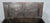 Georgian Oak Coffer, 1650 For Sale - Image 10 of 13