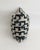 Designer Abstract Linen Pillow For Sale In Los Angeles - Image 6 of 7