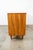 Mid-Century Modern 1960s Mid Century Modern Credenza Dresser Solid Wood 9 Drawers La Period Furniture For Sale - Image 3 of 12