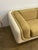 Steelcase William Andrus Steelcase Floating Sofa, 1970s For Sale - Image 4 of 7