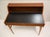 Mid-Century Danish Desk, 1960s For Sale - Image 4 of 7
