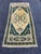 Turkish Yastik Rug 1'7" x 3'4" For Sale - Image 4 of 5