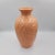 Haeger 1970s Gorgeous Vase by Haeger in Ceramic. Made in Usa For Sale - Image 4 of 7