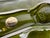 1970s Vintage Majolica Serving Dish from Artigianato Bassanese, 1970s For Sale - Image 5 of 7