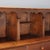 Walnut Sideboard, Italy, Late 19th Century For Sale - Image 4 of 13