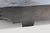 Andrianna Shamaris Charred Log Bench For Sale - Image 13 of 18