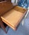 Brown 1960s Heywood Wakefield Contessa Series Mid-Century Night Stand For Sale - Image 8 of 10