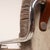 Italian Astro Chrome and Taupe Suede Armchairs by Guido Faleschini for I4 Mariani, 1979, Set of 6 For Sale - Image 17 of 18