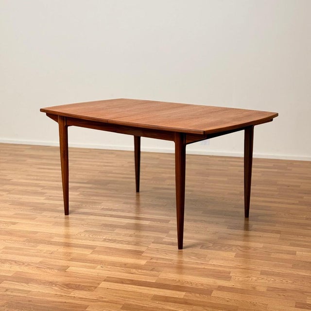 Dining Table by Svante Skogh For Sale - Image 13 of 13