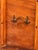 19th Century English Mahogany Tilt-Top Breakfast Table For Sale - Image 11 of 14