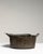 Metal 19th Century France Chocolate Metal Serving Piece For Sale - Image 7 of 15