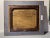 Attr. To John O’Brien Inman (1828–1896) — Antique 1864 American Child Portrait For Sale - Image 9 of 12
