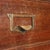 Chest of Drawers in Oak For Sale - Image 6 of 10