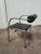 Chairs attributed to Paolo Piva for B&B Italia, 1980, Set of 2 For Sale - Image 10 of 13