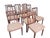 Vintage Dining Chairs in Teak from G-Plan, 1960s, Set of 10 For Sale - Image 4 of 18