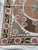 Bukhara Suzani Tablecloth — Decorative Vintage Textile For Sale - Image 4 of 9