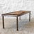 Vintage Ceramic Coffee Table by Roger Capron, France, 1970s For Sale - Image 10 of 13