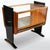 Wood Art Deco Bar by Jindrich Halabala for Up Závody, 1950s For Sale - Image 7 of 7