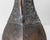 19th Century Chinese Qing Dynasty Bronze Hu Form Vase in Song Style For Sale - Image 13 of 17