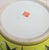 Chinese Porcelain Center Bowl Guangxu Seal Late 19th For Sale - Image 12 of 16