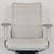 2020s Room & Board Okamura Modern Mesh Office Chair With Adjustable Arms For Sale - Image 5 of 10