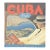 Cuba Style, Graphics From the Golden Age of Design For Sale