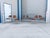 1970s Mid Century Chrome and Leather Dining Chairs by Chromecraft For Sale In Los Angeles - Image 6 of 13
