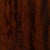 19th Century French Dark Brown Renaissance Buffet in Original Patina For Sale - Image 12 of 15