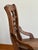 Victorian Eastlake Cane Seat Chairs - A Pair For Sale - Image 9 of 14