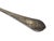 Polish Art Deco Dipper from Henneberg, 1930s For Sale - Image 9 of 11