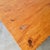 Antique English Pine Dresser - Circa 1870 For Sale - Image 4 of 12