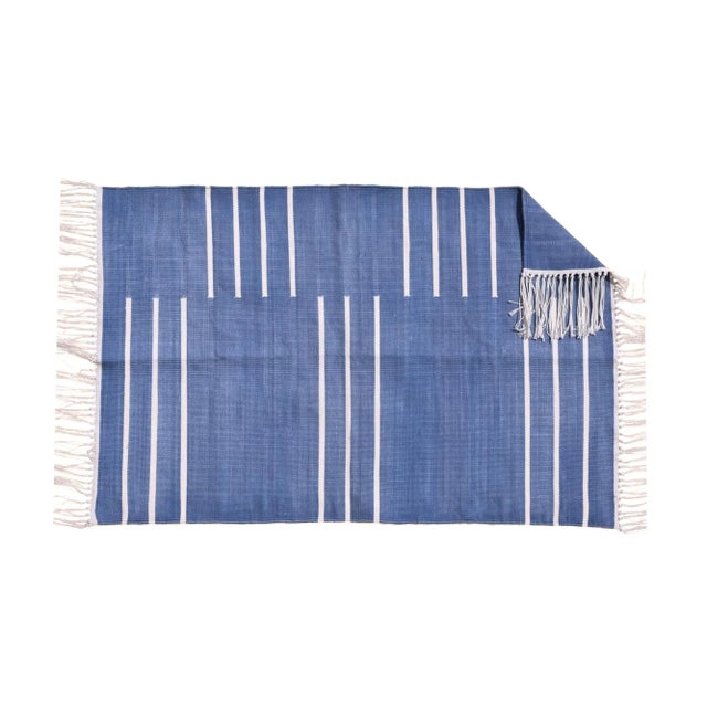 Looking for a custom size or color? For more information on customization capabilities, please reach out to...