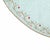 Altar Cloth, 19th Century For Sale - Image 3 of 6