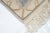 Turkish Sumak Runner 2'6'' X 10'0" For Sale - Image 4 of 9