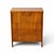 John Widdicomb John Widdicomb Vintage Mid Century Modern Highboy Dresser C. 1960s For Sale - Image 4 of 13