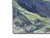 1950s Mountain Landscape, 1950s, Oil Painting, Framed For Sale - Image 5 of 13