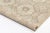 Mid 20th Century Minimalist Home Decor Floor Rug For Sale - Image 4 of 10