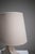 Travertine Lamp attributed to Fratelli Mannelli, 1970s For Sale - Image 12 of 18