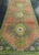 Turkish Vintage Rug 3'9" x 10'10" #20652 Explore a curated collection of hallway runners, wool rugs, and handmade...