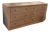 West Elm Matias Dresser, Hudson Oak Wood For Sale