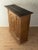 Antique Wardrobe, 1900 For Sale - Image 4 of 11