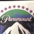 Printmaking Materials 1990s After Andy Warhol "Paramount Classic" Lithograph For Sale - Image 7 of 11