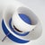White Vintage Danish PH 5 Lamp by Poul Henningsen for Louis Poulsen, 1970s For Sale - Image 8 of 10